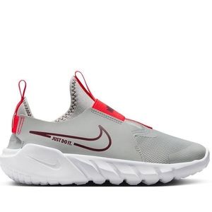 New Nike Flex Runner 2 little Kids
